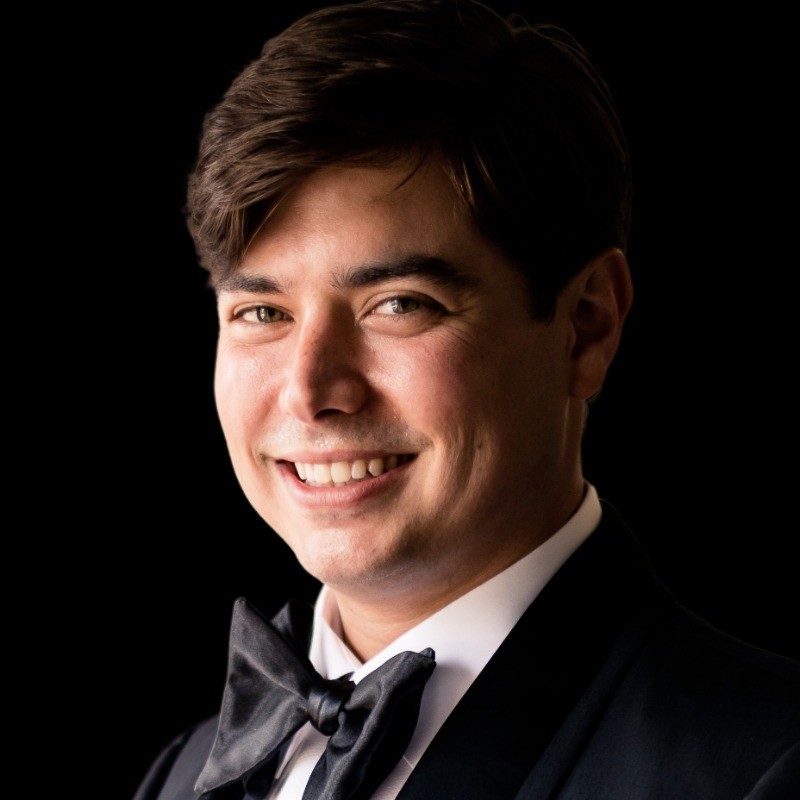Austin Archuleta, Founder, TrueLevel
